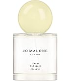ジョーマローンOSMANTHUS BLOSSOM 100mL Jo Malone London Osmanthus Blossom Cologne 100 ml | Beautylish