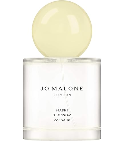 Amazon.com : Jo Malone London Osmanthus Blossom Cologne - 1.7 fl