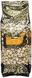 Kirkland In Shell Pistachios 3lbs