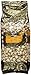Kirkland In Shell Pistachios 3lbs