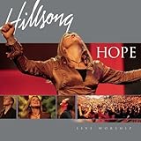 Hope by Hillsongs