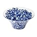 ROLO Chewy Caramels in Milk Chocolate (Blue, 66.7-Ounce Bag)