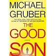 The Good Son: A Novel