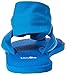 Sanuk Women's Yoga Sling 2 Spectrum Flip-Flop