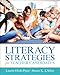 Literacy Strategies for Teacher Candidates