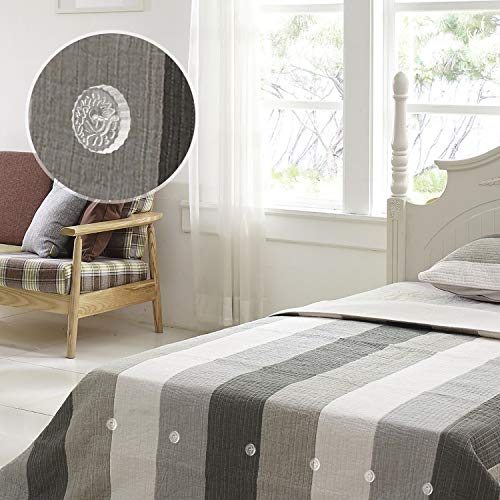 image for KUUQA Upholstery Twist Pins Clear Heads Bed Skirt Pin for Hold Slipcov