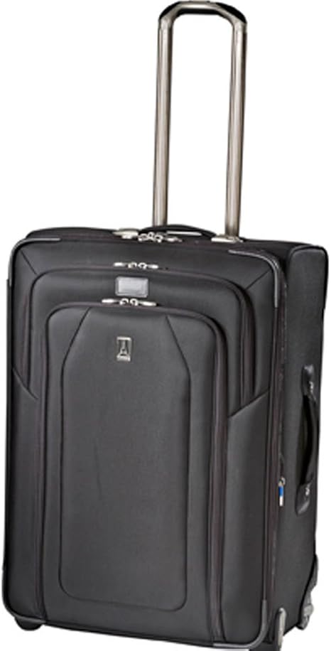 travelpro crew 26