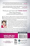 Image de The 24-Hour Woman: How High Achieving, Stressed Women Manage It All and Still Find Happiness