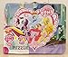 Cardinal My Little Pony Tin 48 Piece Puzzle