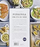 Image de Poissons et fruits de mer: Recettes testées à la maison