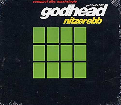 Nitzer Ebb - I Thought (Robags Schiikkuli V Lyrics - Zortam Music