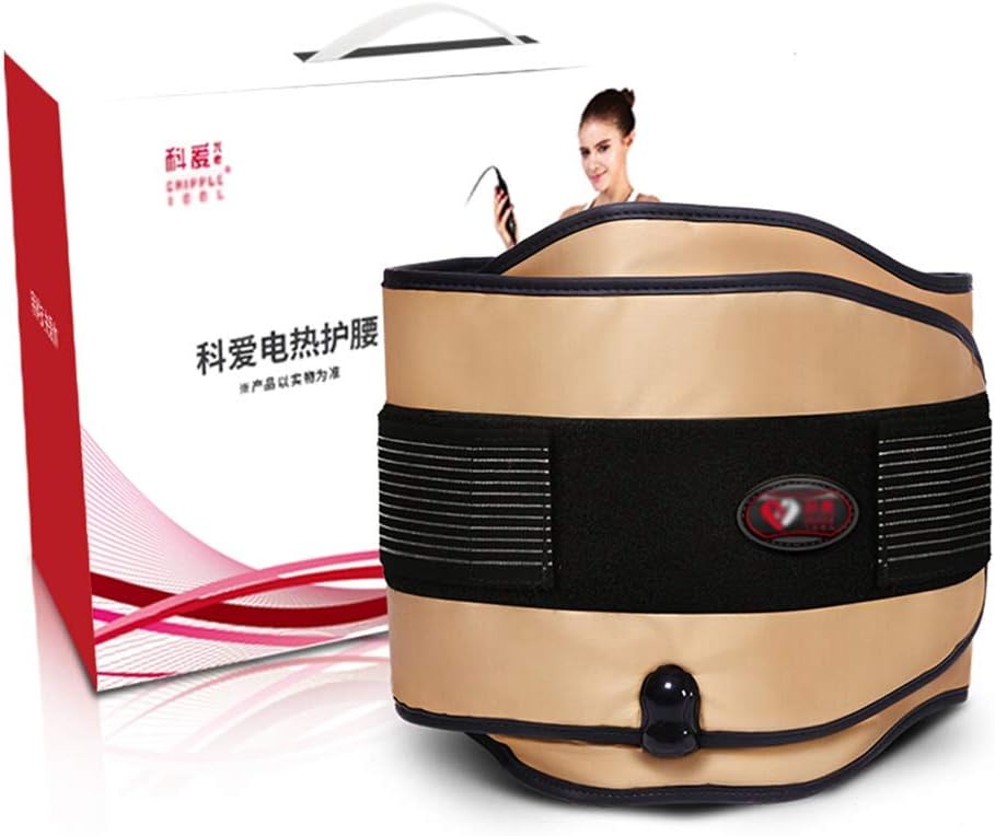 faja lumbar, cinturon lumbar, arnes lumbar, protector espalda