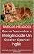 Livro Como Aumentar a Inteligência de Um Cocker Spaniel Inglês: Um Cocker Spaniel Inglês Mais Inteligente é Um Cocker Spaniel Inglês Mais Obediente - Como Adestrar Um Cocker Spaniel Inglês