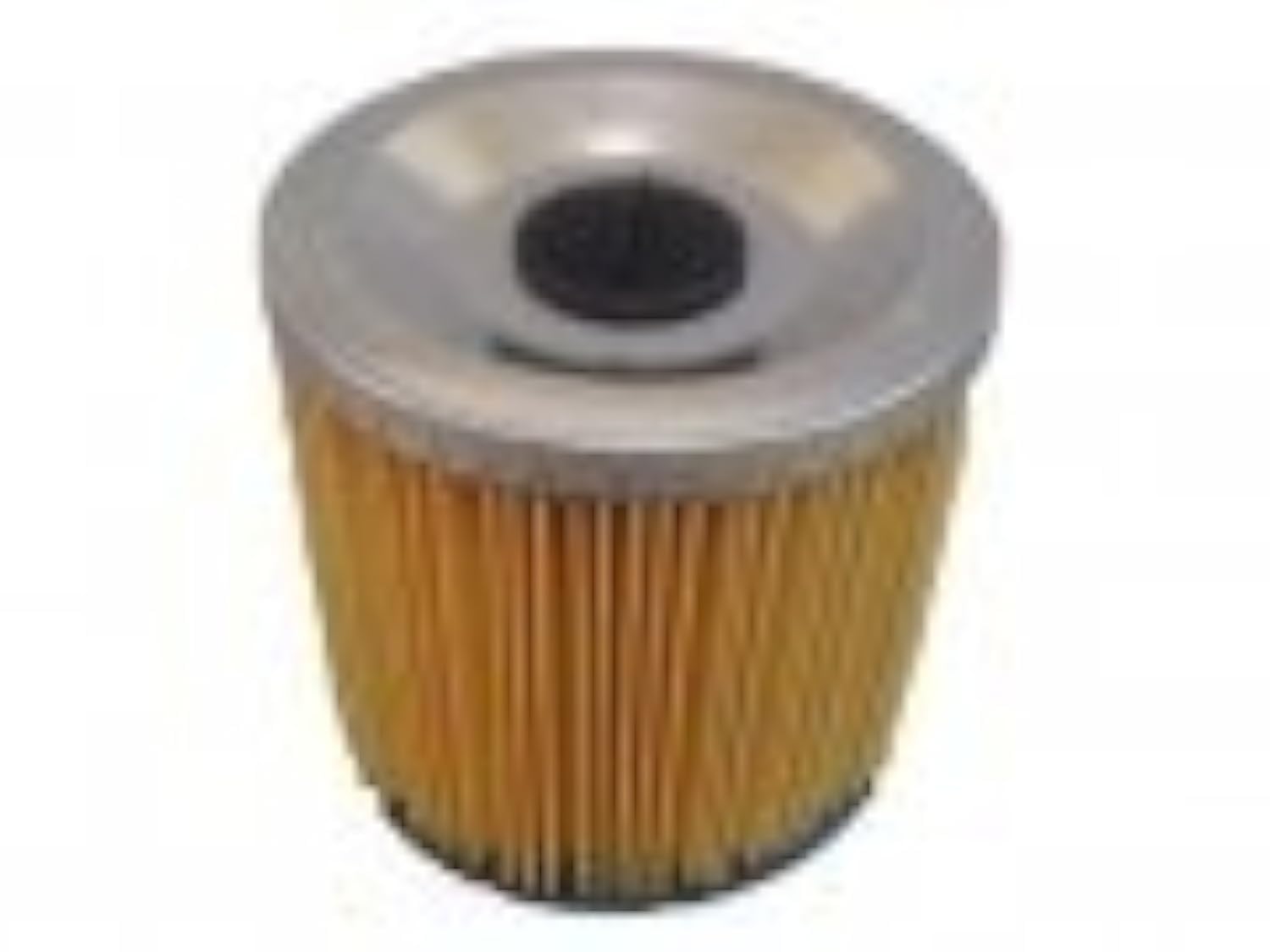 Aquavac, Aquafam, Goblin Vacuum Cleaner Cartridge Filter