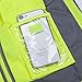 MYRIANN Drone Safety Reflective Vest with Commercial Drone Pilot Please Do Not Disturb,Compatible with DJI Inspire,DJI Phantom 3 4, DJI Mavic Pro Holy Stone DBPOWER MJX Force1 Drone (Green, XXL)