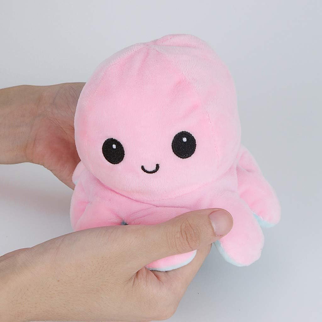 reversible octopus mini amazon