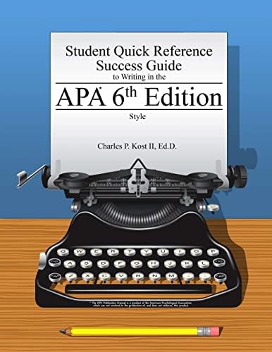 Amazon.com: The Writer's Harbrace Handbook (W/ Mla9e & Apa7e