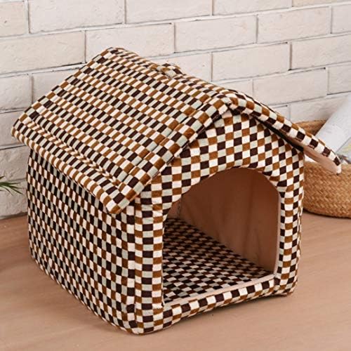 ペットハウス 猫ハウス 犬小屋 猫小屋 おしゃれ 屋根付き 三角屋根 組み立て簡単 手提げ ティピーテント 柔軟快適 寝心地良い 四季用ベッド 耐噛み 保温防寒 暖かい 中小型犬 猫用 Tarunniketanpublicschool Com ペットハウス 猫ハウス 犬小屋 猫小屋 おしゃれ 屋根付き 三角屋根 組み立て簡単 手提げ ティピーテント 柔軟快適 寝心地良い 四季用ベッド 耐噛み 保温防寒 暖かい 中小型犬 猫用 Tarunniketanpublicschool Com