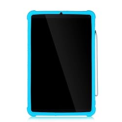 ORANXIN Case for Huawei MatePad Pro - Stand Soft