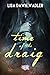 Time of the Draig