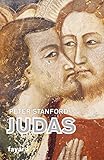 Judas by 