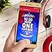 BLU Studio Selfie 2 - GSM Unlocked Smartphone - Gold