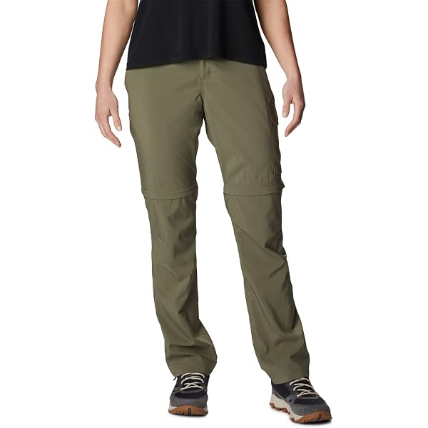 Auténtico Original Pantalon Jogger Lululemon - Pantalones Cargo Ligeros Y De Talle Medio Para Senderismo Negro Ot07q6ry P 3227 Auténtico Original Pantalon Jogger Lululemon - Pantalones Cargo Ligeros Y De Talle Medio Para Senderismo Negro Ot07q6ry P 3227