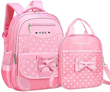 amazon mochilas colegio niñas