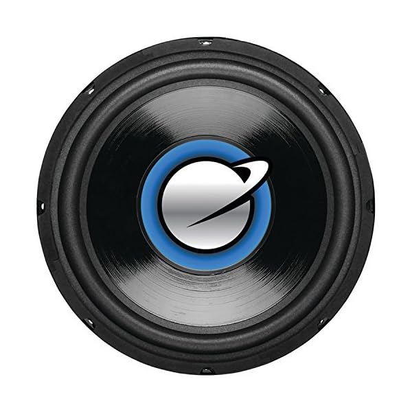 Planet-Audio-12-Inch-Single-4-Ohm-Voice-Coil-Subwoofer-Set-of-1