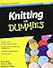 Knitting for Dummies