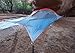 Tentsile Flight+ 2-Person Ultralight Suspended Camping Tree Tent