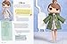 Sew Your Own Dolls: 25 stylish dolls to make and personalize