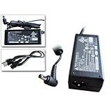 Original Delta 65W 19V 3.42A Laptop/Notebook AC Adapter/Battery Charger Power Supply Cord for Asus X44 X44h X44hr X44hrf-bbr5 X55 X55a-bcl092a K55 K55a-bbl4 K55a-bi5093b K55a-db51 B53 B53s-xb71 B53s-xs71 K53 K53e-rbr5 K53 K53e K53er K53erf-bbr17 X53 X53e-rb31-rd X53e-rs52 X53e-rs93-rd X53u-rb11 X53u-xr1 X54 X54c-rb31 X54cr X54crf-bbk5