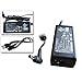 Original Delta 65W 19V 3.42A Laptop/Notebook AC Adapter/Battery Charger Power Supply Cord for Asus X44 X44h X44hr X44hrf-bbr5 X55 X55a-bcl092a K55 K55a-bbl4 K55a-bi5093b K55a-db51 B53 B53s-xb71 B53s-xs71 K53 K53e-rbr5 K53 K53e K53er K53erf-bbr17 X53 X53e-rb31-rd X53e-rs52 X53e-rs93-rd X53u-rb11 X53u-xr1 X54 X54c-rb31 X54cr X54crf-bbk5