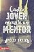 Cada Joven Necesita un Mentor (Spanish Edition) by 