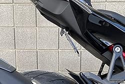 Fender Eliminator Kit Tucked Low Profile for