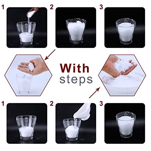 3 Bigib+Gallons+Instant+Powder+Supplies