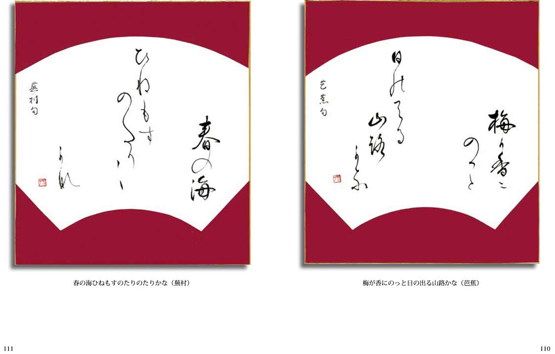やさしい絵入り扇子 色紙 短冊 はがきの書き方 奥平朋子 本 通販 Amazon