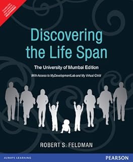 Social Psychology Books Pdf