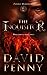 The Inquisitor (Thomas Berrington Historical Mystery Book 5) by David Penny