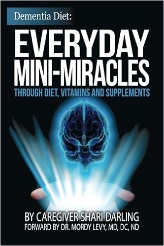 Httplibraryjfoismlpublicationsfree Ebooks To Download Pdf - 