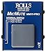 rolls, 1 A-B Box, Blue (MM11PRO)