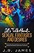 Let's Talk About... Sexual Fantasies and Desires: Questions and Conversation Starters for Couples Exploring Their Sexual Interests (Beyond The Sheets) by J.R. James