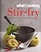 Stir-fry (What's Cooking) by 