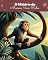 Livro O Mistério do Macaco sem Rabo