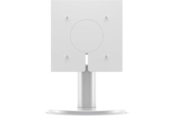 Amazon Premium Adjustable Stand | Designed for Amazon Echo Show 21 (sold separately)