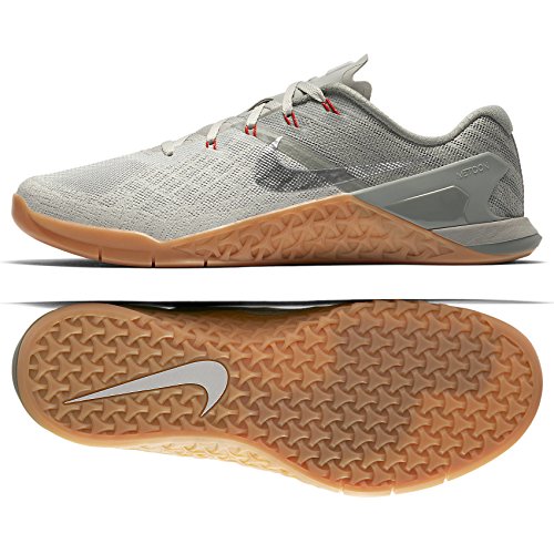 nike zoom speed trainer 3