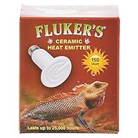 Fluker