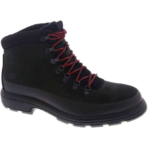 Amazon.com | Sperry Men display picture 3