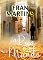 Livro A Rua e o Mundo: Romance
